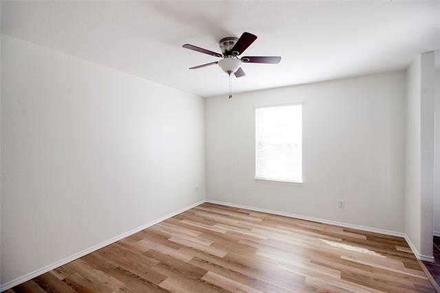 Building Photo - 5105 Spyglass Ln