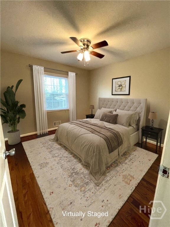 Building Photo - 210 Davis Estates Rd