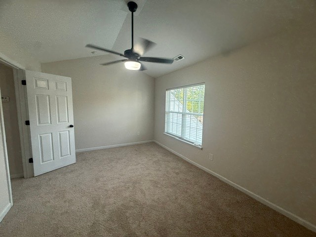 Building Photo - 116 Goldfinch Ave