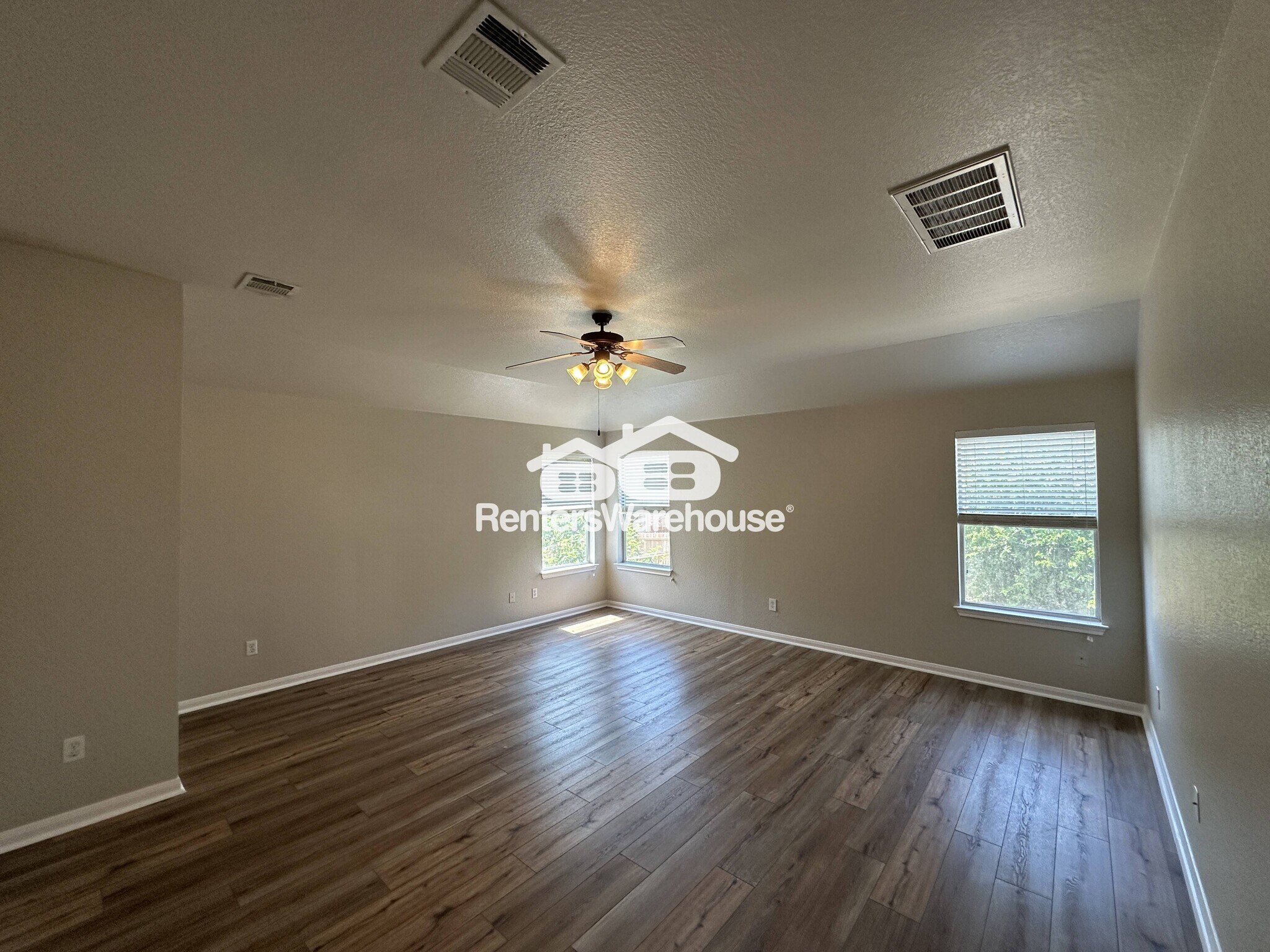Building Photo - 2313 Caprock Pl