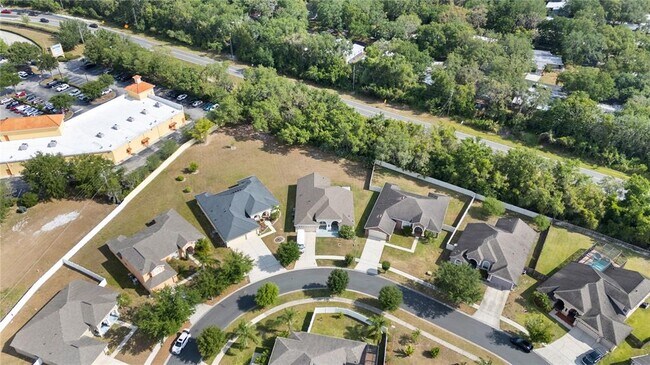 Building Photo - 4633 Huron Bay Cir