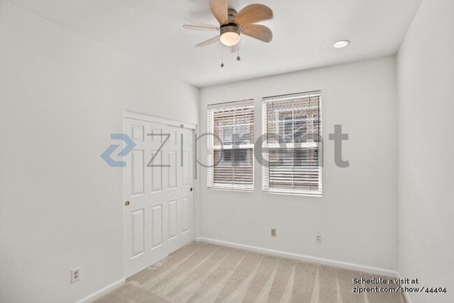 Building Photo - 3106 Snowdrop Cir