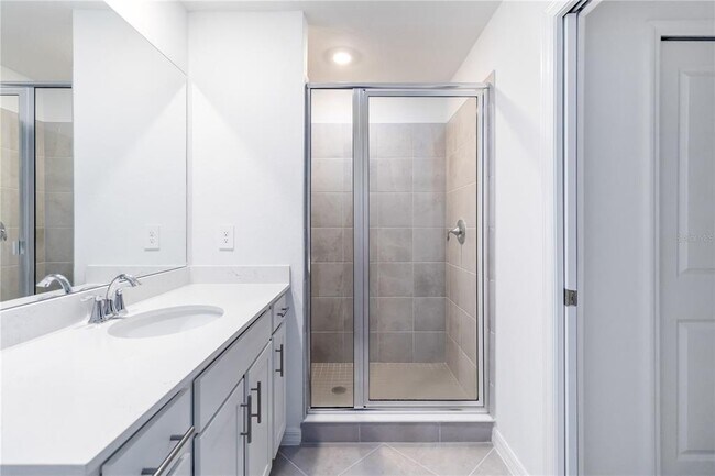 Building Photo - 17565 Opal Sand Dr