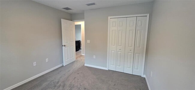 Building Photo - 26438 Brahma Dr