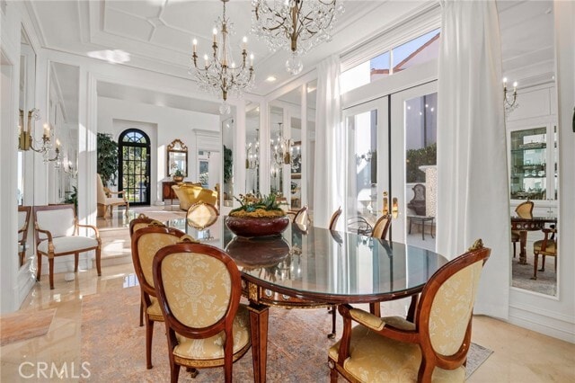 Building Photo - 7 Vista Luci