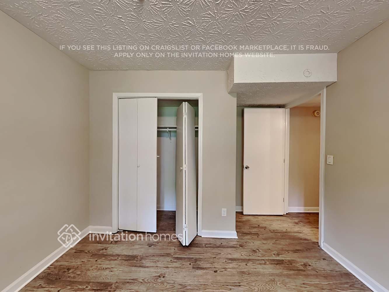 Building Photo - 5068 Seabrook Pl