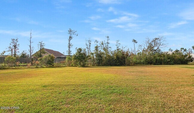 Building Photo - 103 Parkview Xing