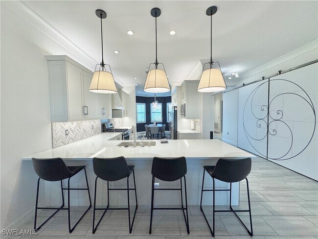 Building Photo - 4231 Siderno Ct