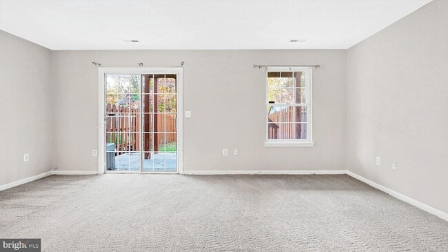 Building Photo - 11540 Leland Pl