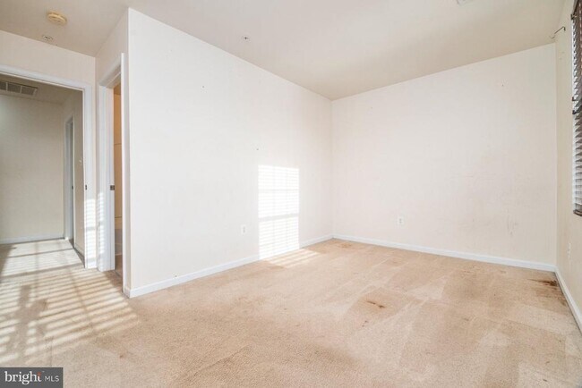 Building Photo - 1169 Coulbourn Cor