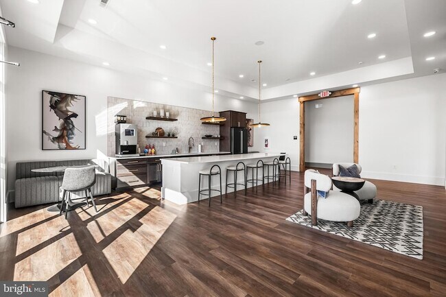Building Photo - 2604 Hickorywood Ln