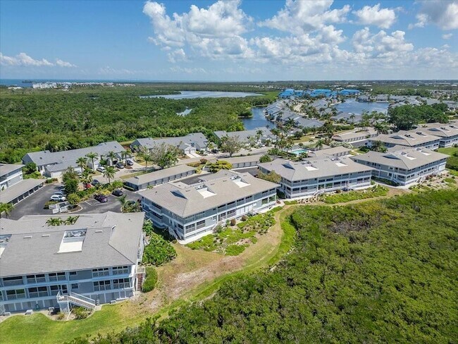 Building Photo - 1343 Perico Point Cir