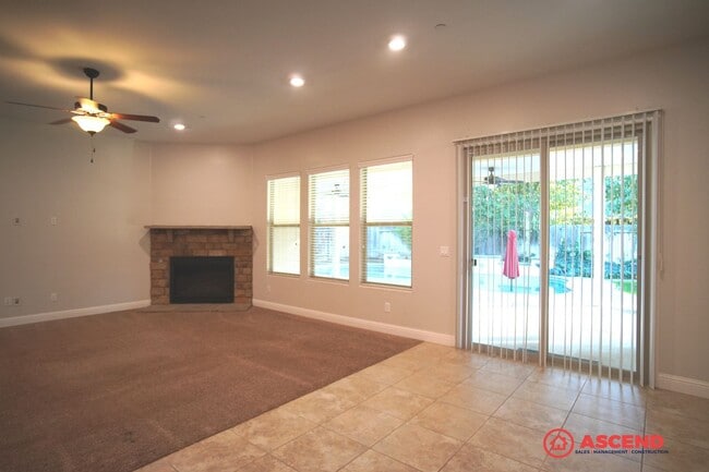 Building Photo - Breathtaking Home Off Calloway and Snow Rd!