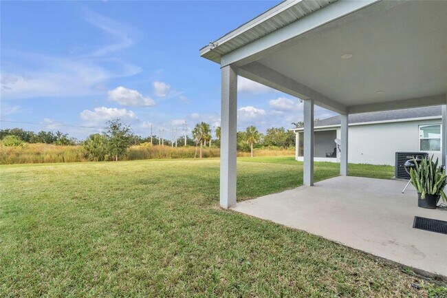 Building Photo - 11512 Gallatin Trl