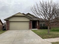 Building Photo - 4415 Hawk Owl Dr