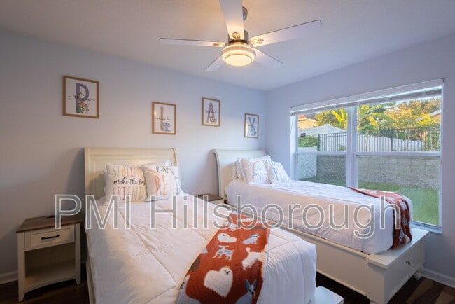Building Photo - 2024 Heartland Cir