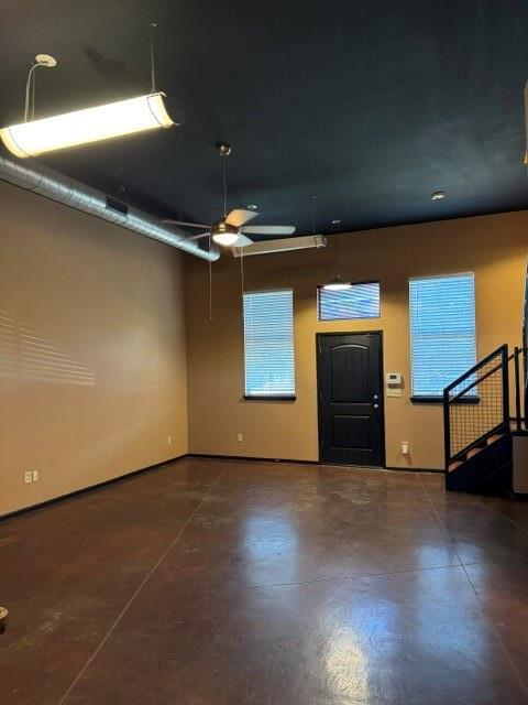 Building Photo - 375 Triad Village Dr