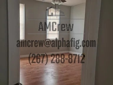 Building Photo - 6800 Wyncote Ave