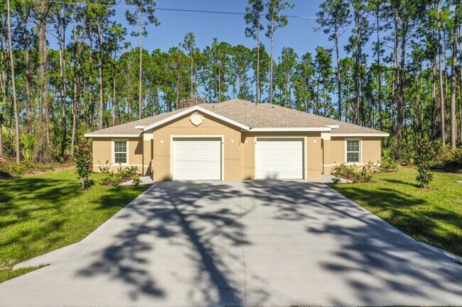 Building Photo - 55 Pony Express Dr