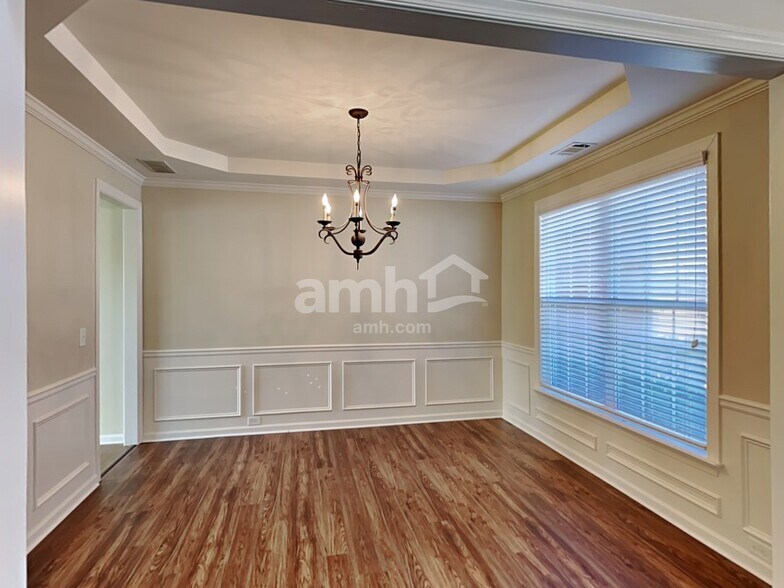 Building Photo - 1396 Revel Cove Dr SW