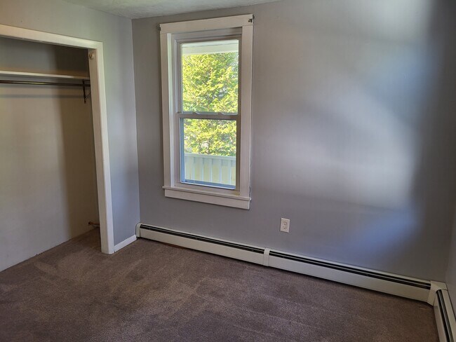 Building Photo - 91 Summit St