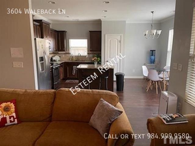 Building Photo - 3604 Waleback Ln