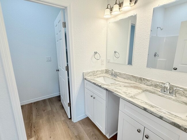 Building Photo - Spacious 4-Bedroom Home - New Construction