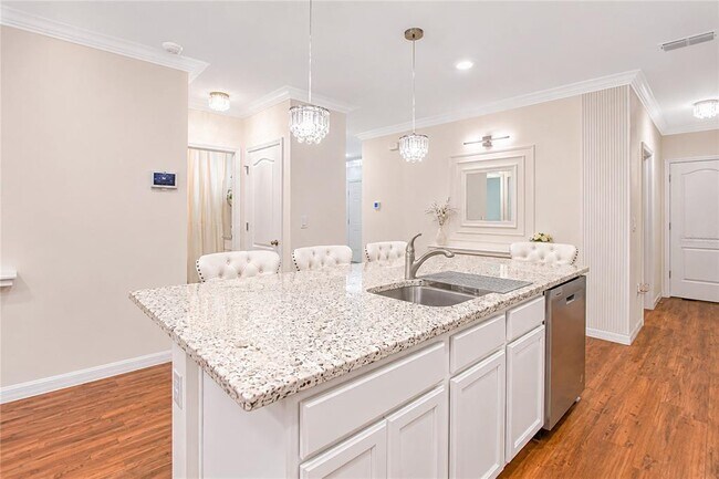 Building Photo - 2824 Sunridge Lp