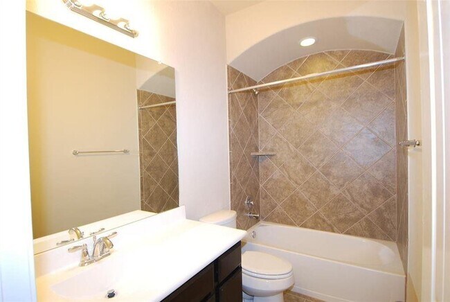 Building Photo - 22402 Ebbets Field Dr
