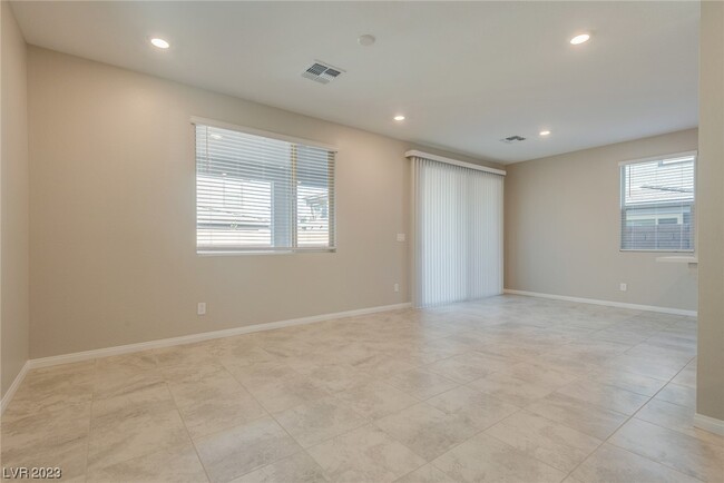 Building Photo - 10786 Pastel Sunset Ct