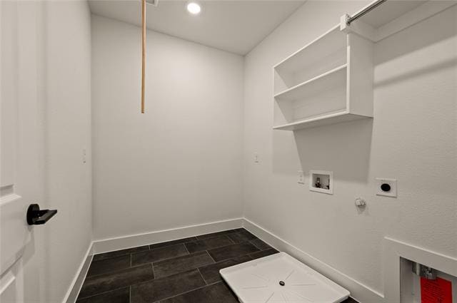 Building Photo - 2550 Brunswick Wy