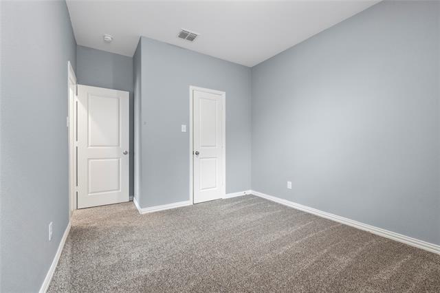 Building Photo - 2132 Whispering Sage blvd