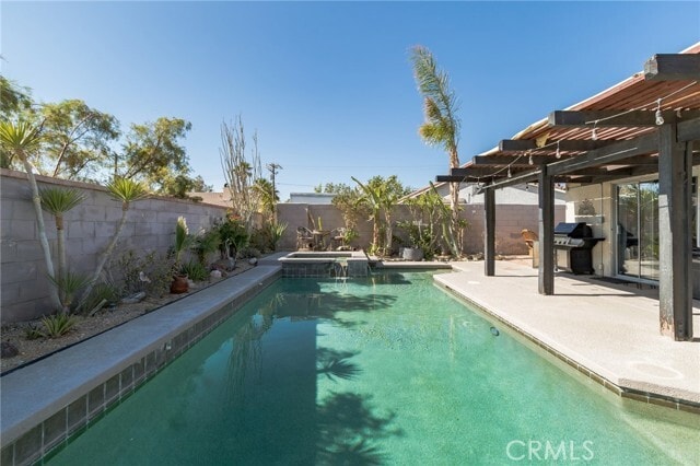 Building Photo - 27350 Melanita Dr