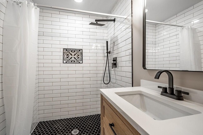 Building Photo - The Dollar Mill | Charming Home in a Prime Atlanta Location with easy access to nearby essentials...