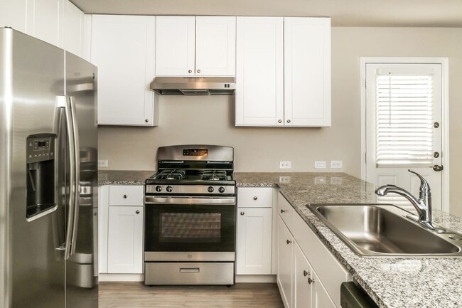 Building Photo - 13719 Bucket Way