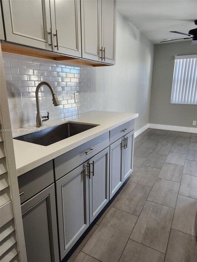 Building Photo - 210 NW 57th St