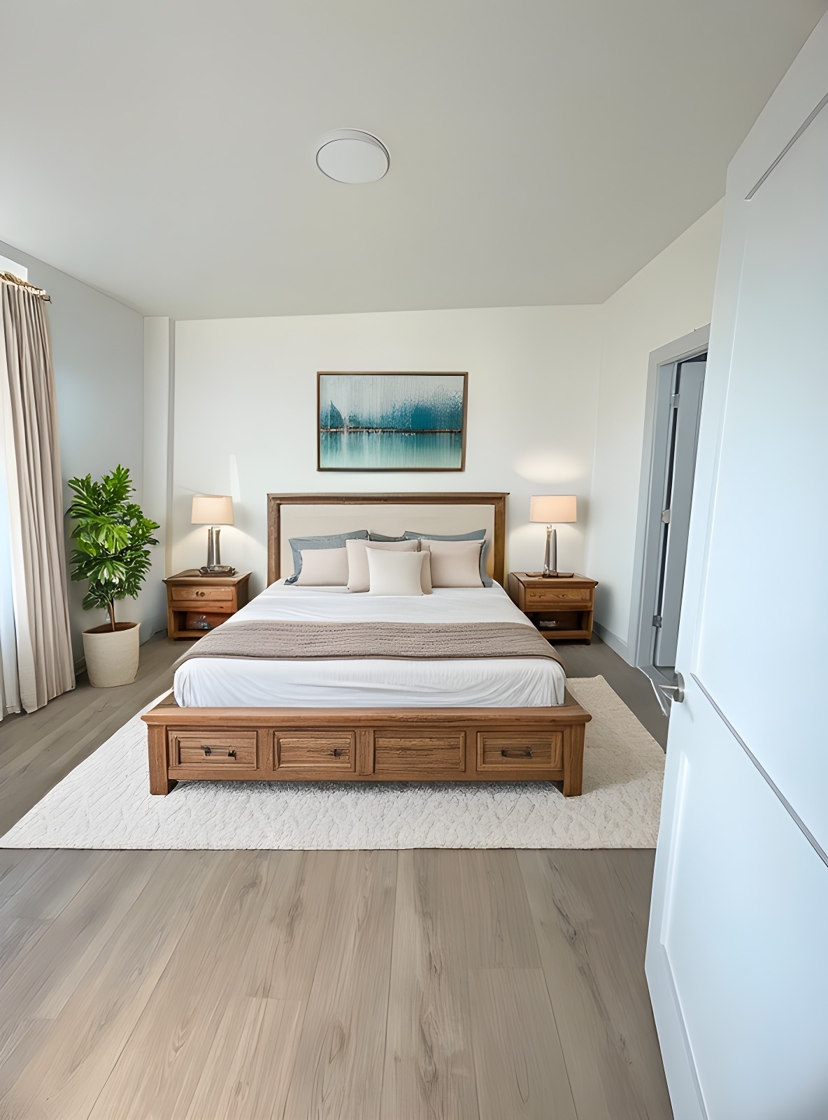 Building Photo - 475 MA-2