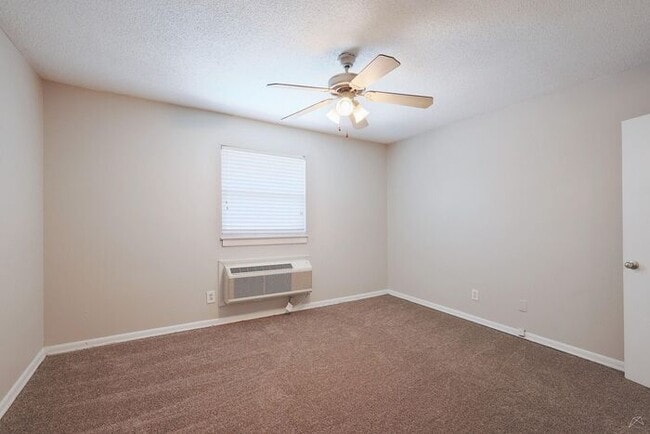 Building Photo - Spacious 1-Bedroom Living Near Emory & Toco Hills | 672 SF