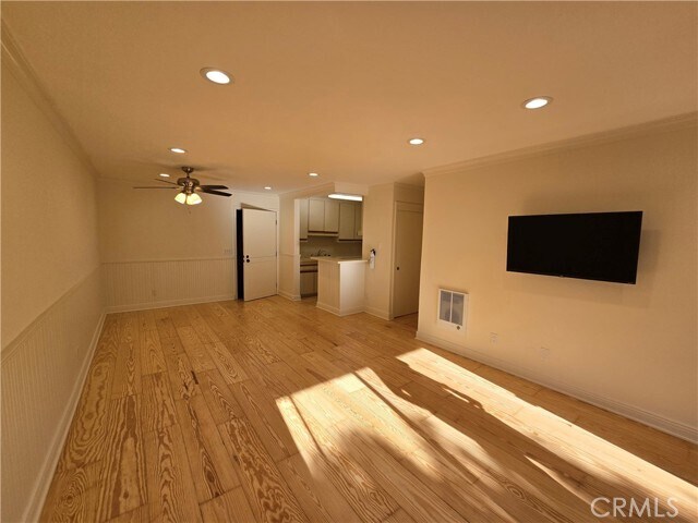 Building Photo - 3604 W Estates Ln