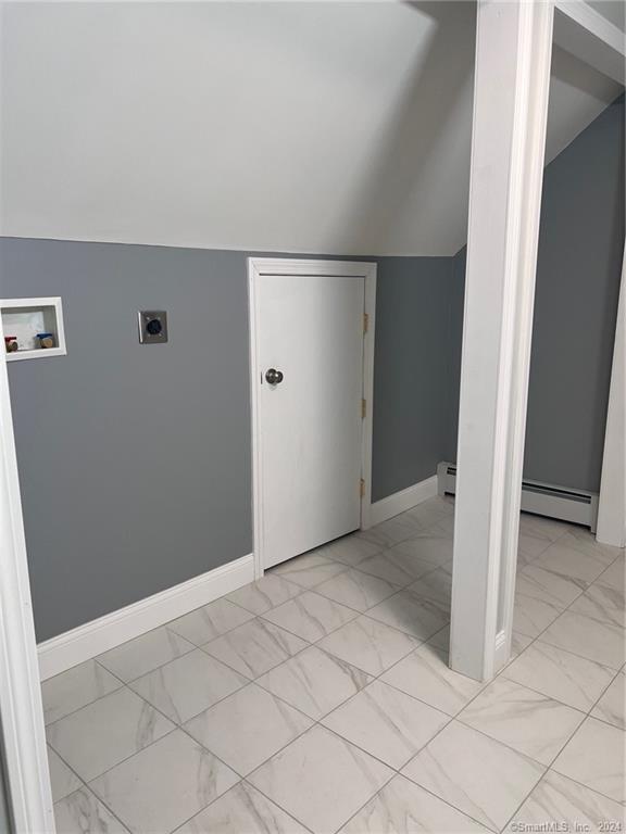 Building Photo - 17 N 3rd St