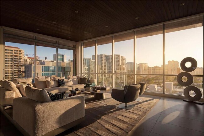 Building Photo - 111 Golden Gate Point