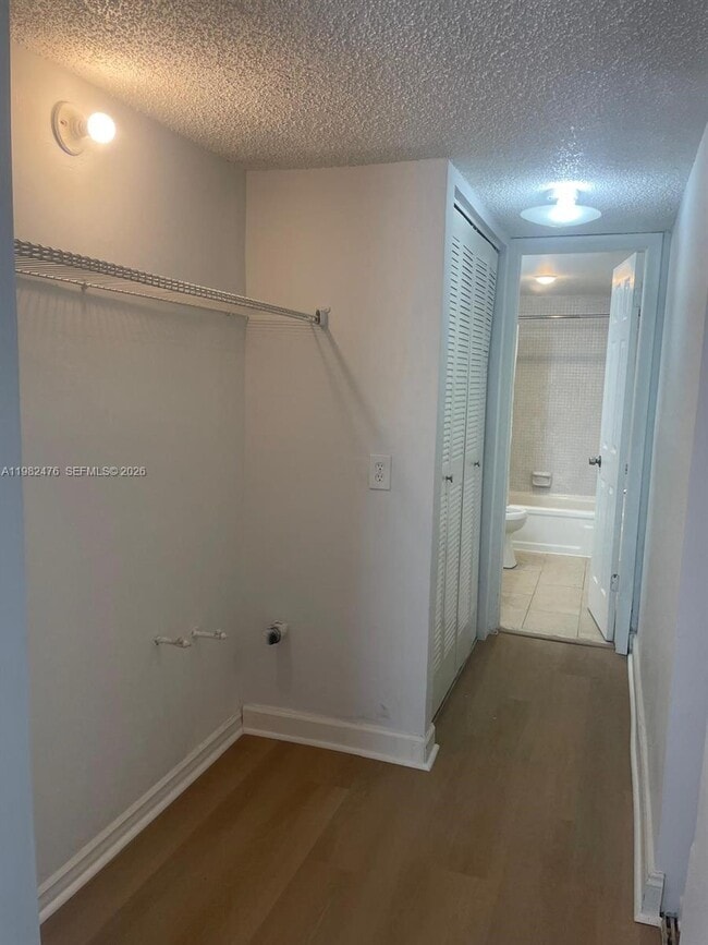 Building Photo - 2029 NW 46th Ave