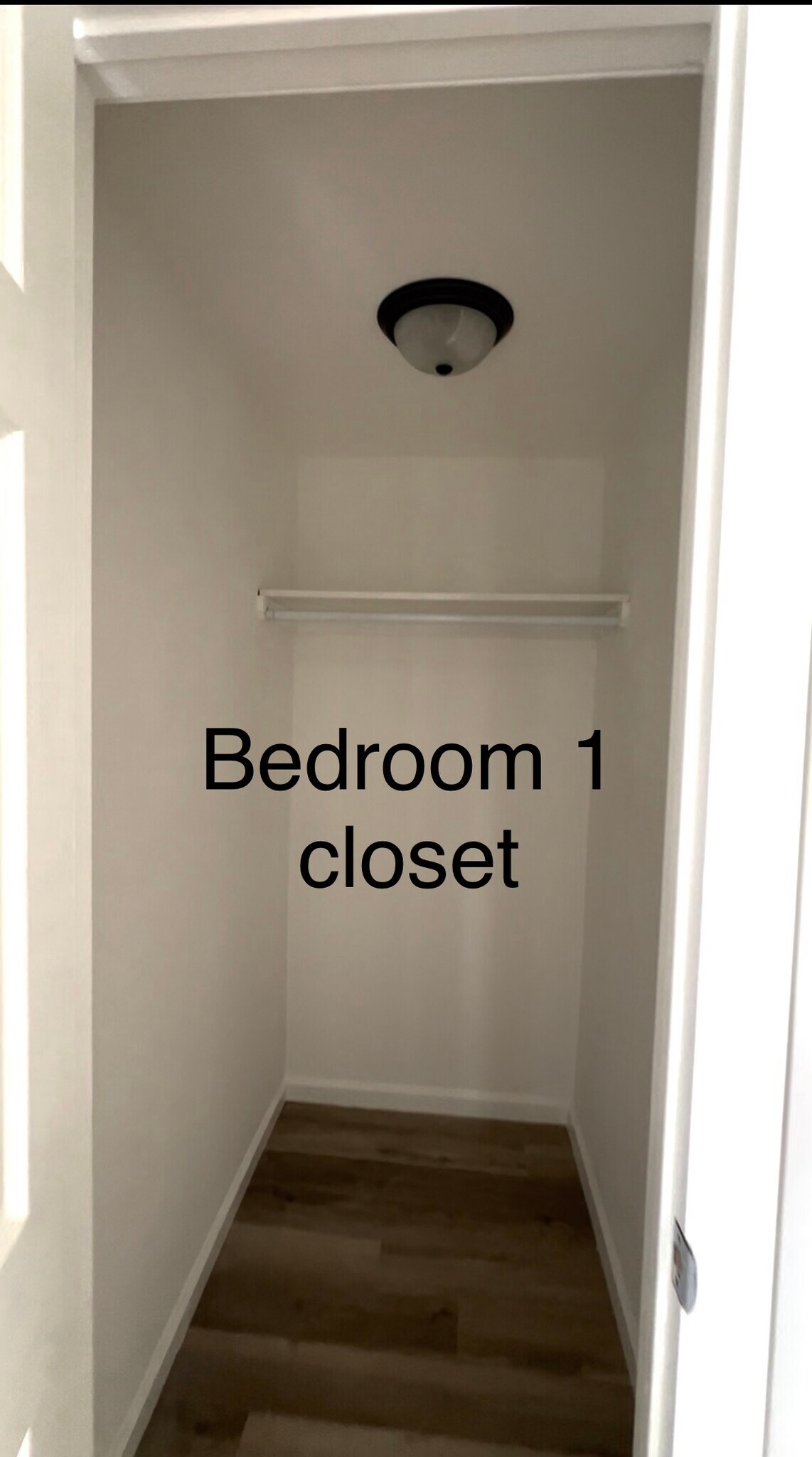 Building Photo - 342 Morrissee Ave