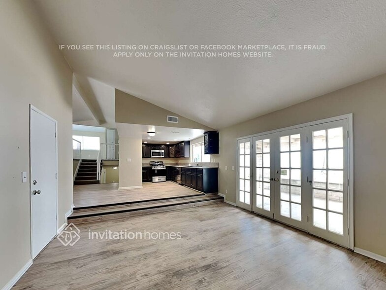Building Photo - 2804 La Praix St