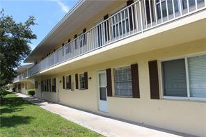 Building Photo - 3325 Airport-Pulling Rd