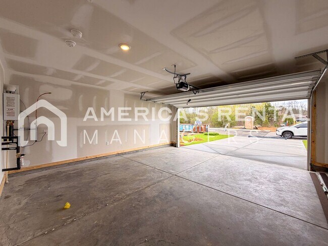 Building Photo - New Construction Home in Cullman, AL - Available NOW!