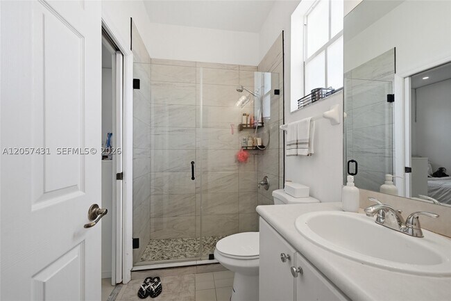 Building Photo - 14030 SW 49th St