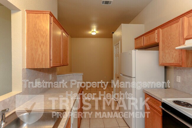Building Photo - 4108 Alan Kent Dr