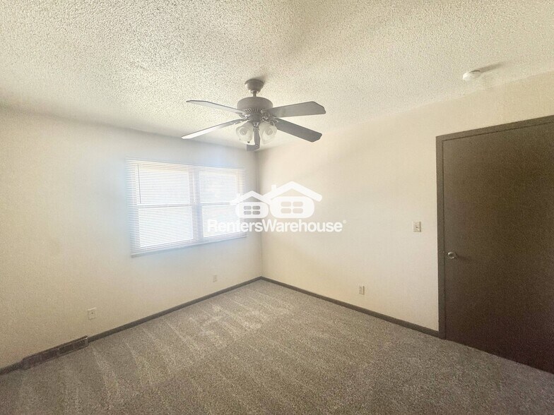 Building Photo - 3332 Valdez Ct