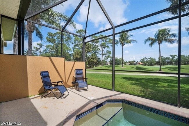 Building Photo - 8519 Chase Preserve Dr
